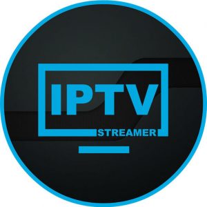 Internet Protocol television