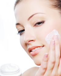 Moisturizer