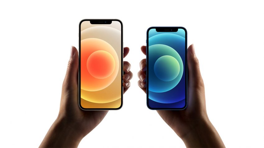 buy iphone 12 pro max