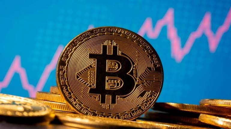 Cryptocurrency Becomes