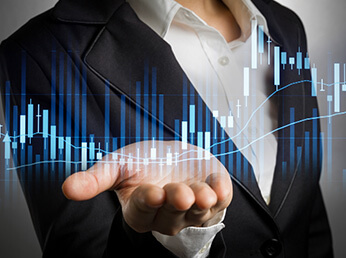 Stock Trading