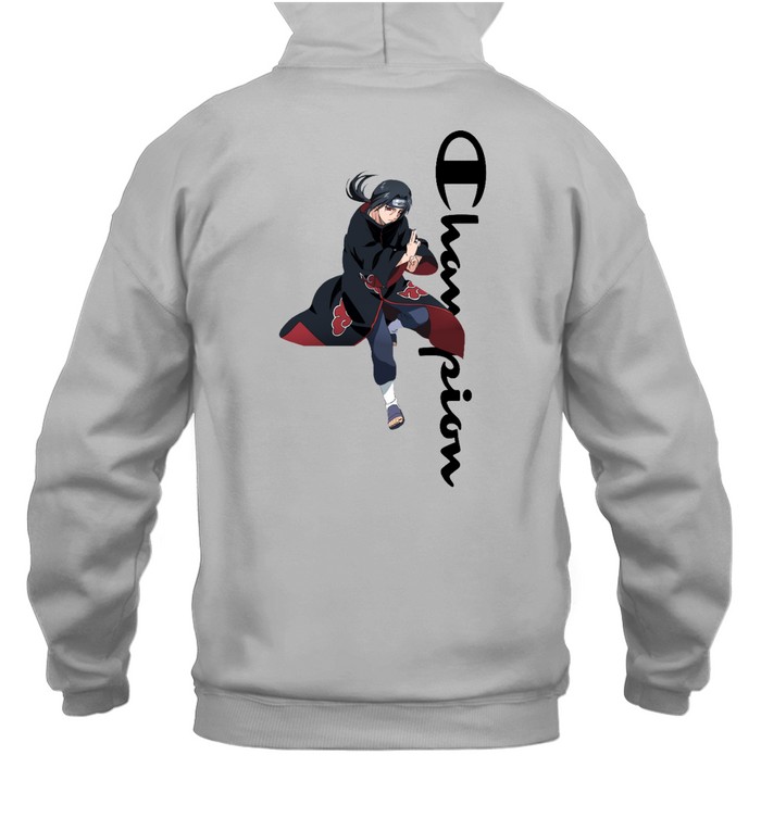 naruto stocks 
