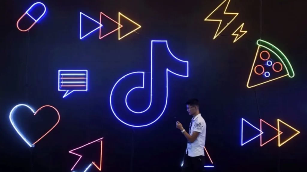 tiktok