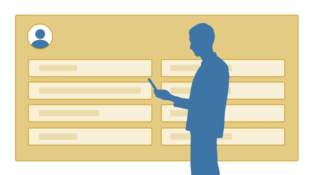 wikibasis