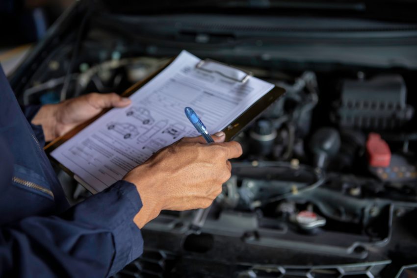 Things To Know About Electricians In Knoxville, TN