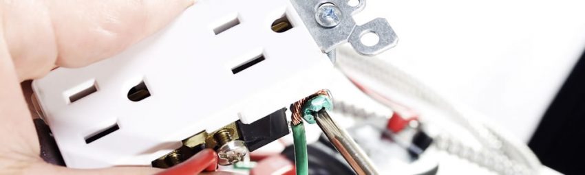 electrical service in Inglewood, CA
