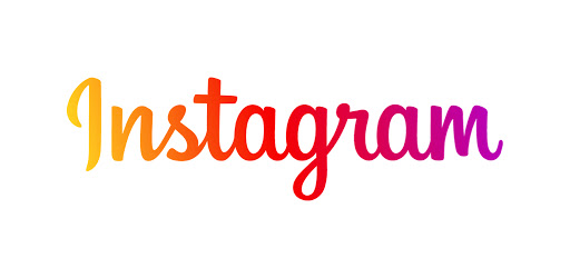 View Private Instagram