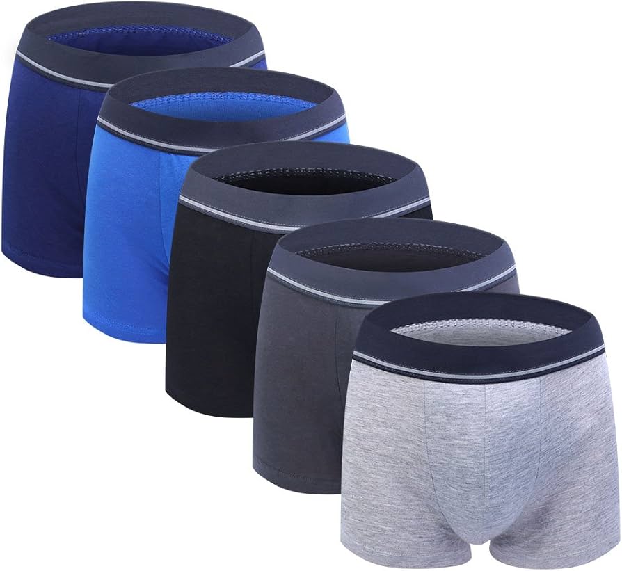 men’s underwear 