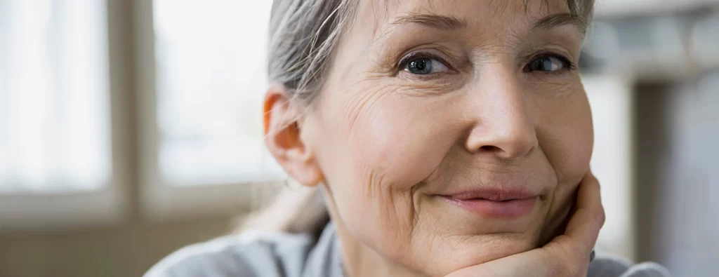 Eyelid Surgery 