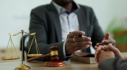bus accident attorneys
