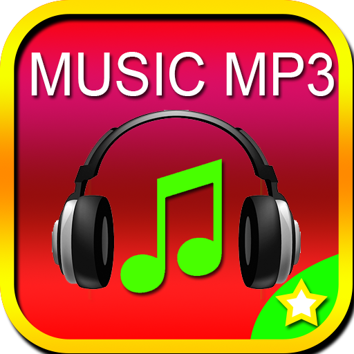 download music mp3