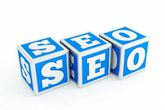 Ottawa SEO

