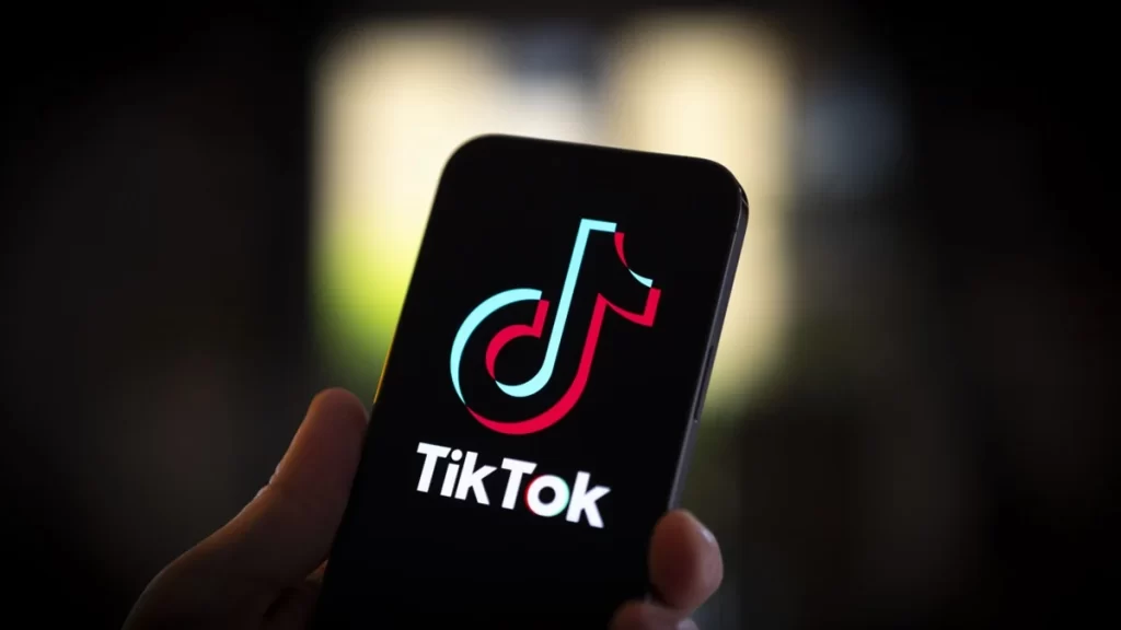Snaptik
