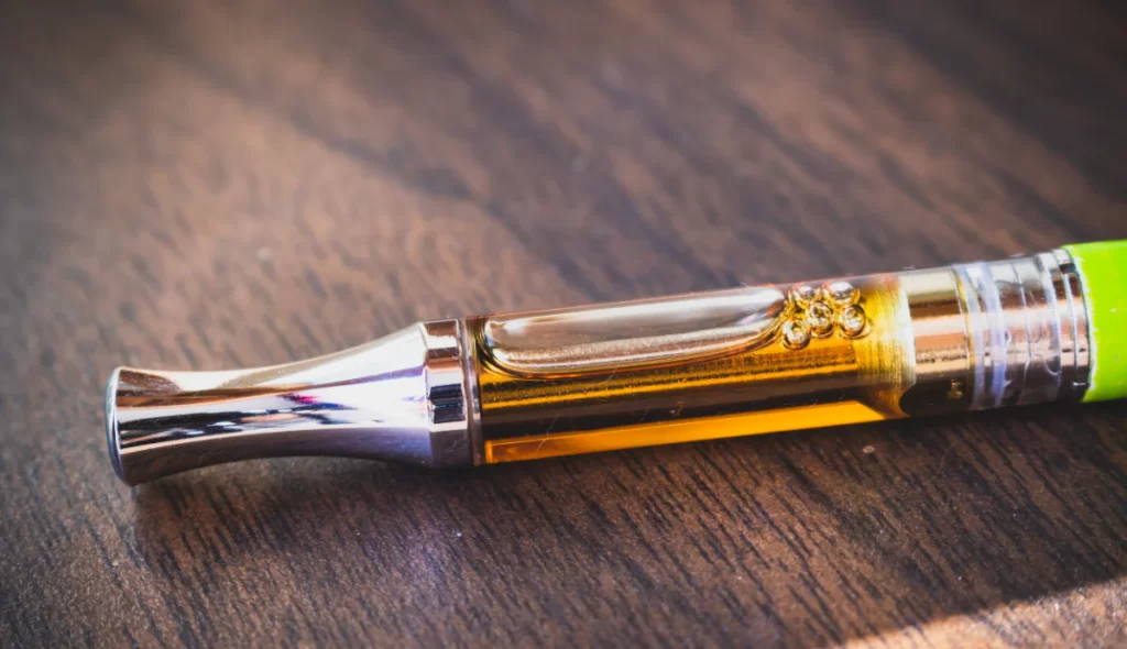 Best Vape for Beginners 