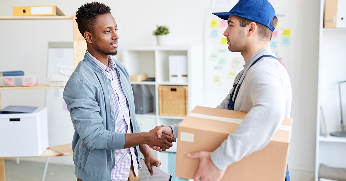 movers in ottawa