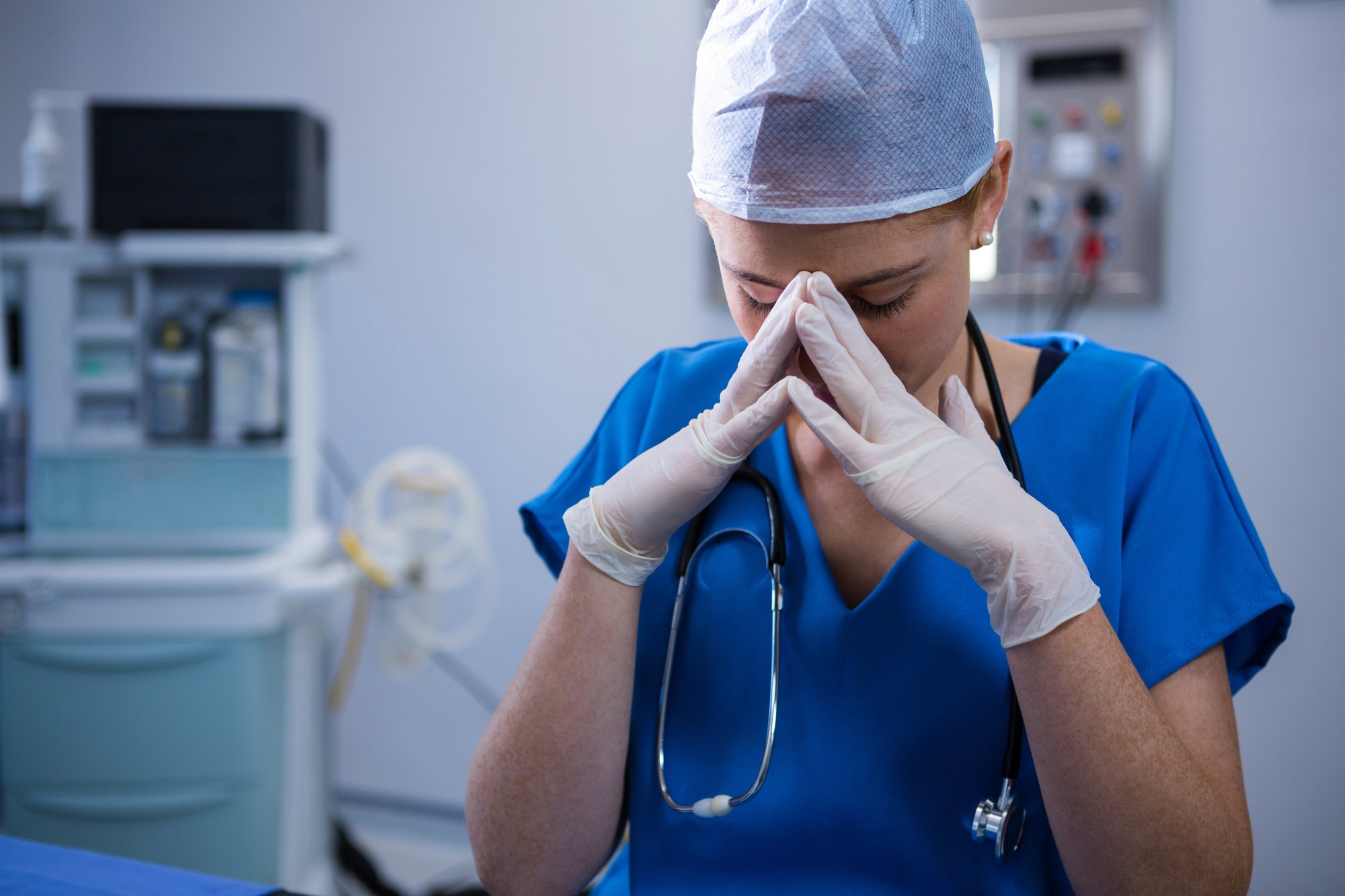 travel nursing jobs