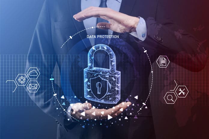 Cyber Security