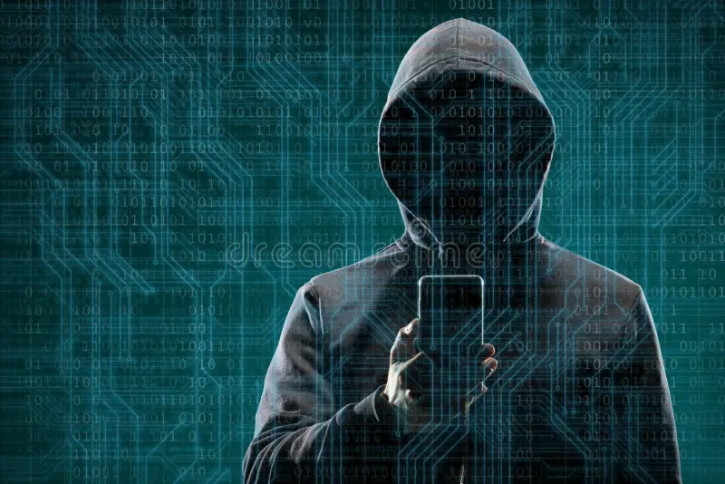 Darknet