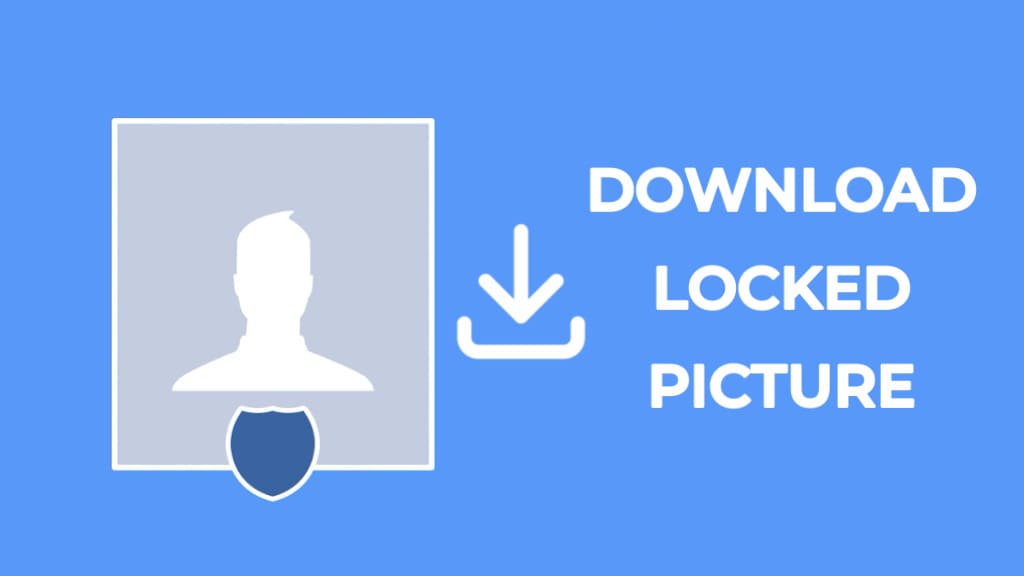 Freepik Downloader
