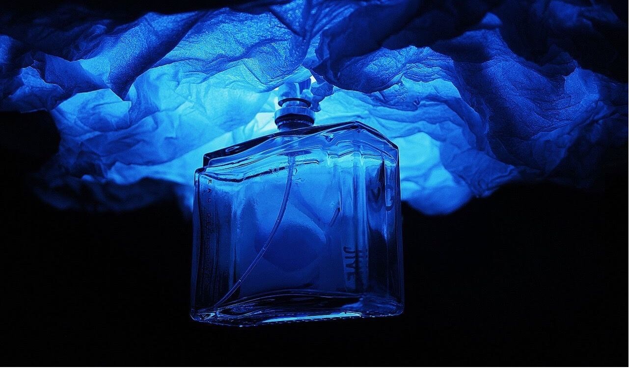 Perfume Trends