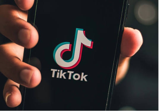 TikTok